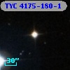 TYC 4175-180-1