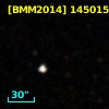 zCOSMOS 838780