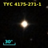 TYC 4175-271-1