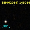 zCOSMOS 838572