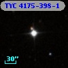 TYC 4175-398-1