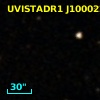 COSMOS J100022.38+023417.1