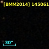 zCOSMOS 839165