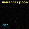 COSMOS J100049.05+023411.3