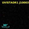 COSMOS J100037.96+023406.8