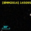 zCOSMOS 838678