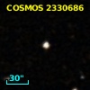 2MASS J10004331+0233494
