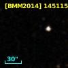zCOSMOS 838733