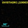 COSMOS J100037.62+023356.9