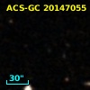 [TIM2007] J100050.44+023356.0