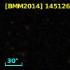 zCOSMOS 838937