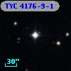 TYC 4176-9-1