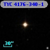 TYC 4176-340-1