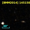 zCOSMOS 838371