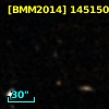 zCOSMOS 838367