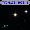 TYC 4176-1076-1