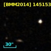 zCOSMOS 838449