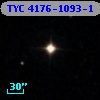 TYC 4176-1093-1