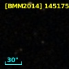 zCOSMOS 839079
