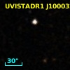 zCOSMOS 838761