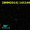 zCOSMOS 838899