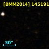 zCOSMOS 838856