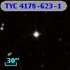 TYC 4178-623-1