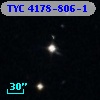 TYC 4178-806-1