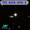 TYC 4178-879-1