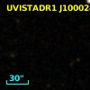 COSMOS J100024.02+023335.8