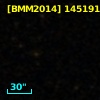 zCOSMOS 838931