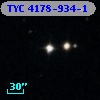 TYC 4178-934-1