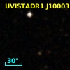 zCOSMOS 838774