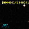 zCOSMOS 838711