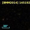 zCOSMOS 838875