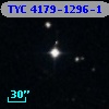 TYC 4179-1296-1