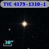 TYC 4179-1310-1