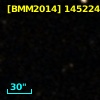 zCOSMOS 838995