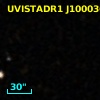 zCOSMOS 838667