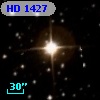 HD   1427