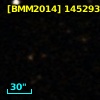 zCOSMOS 838831