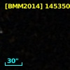 zCOSMOS 838687
