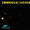 zCOSMOS 838656