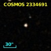 2MASS J10004071+0232470