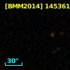 zCOSMOS 838750