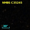 zCOSMOS 839103