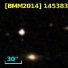 zCOSMOS 838337