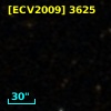 zCOSMOS 838950