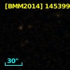 zCOSMOS 838836