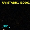 zCOSMOS 839147